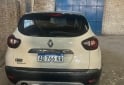 Autos - Renault CAPTUR 2019 Nafta 74500Km - En Venta