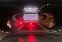 Autos - Renault CAPTUR 2019 Nafta 74500Km - En Venta
