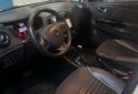 Autos - Renault CAPTUR 2019 Nafta 74500Km - En Venta