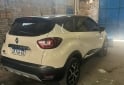 Autos - Renault CAPTUR 2019 Nafta 74500Km - En Venta
