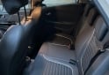Autos - Renault CAPTUR 2019 Nafta 74500Km - En Venta