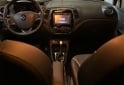 Autos - Renault CAPTUR 2019 Nafta 74500Km - En Venta