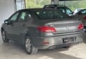 Autos - Peugeot 408 allure 2.0 2013 Nafta 148000Km - En Venta