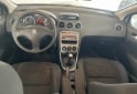 Autos - Peugeot 408 allure 2.0 2013 Nafta 148000Km - En Venta