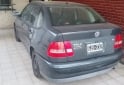 Autos - Volkswagen Polo classic 2007 GNC 111111Km - En Venta