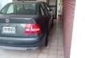 Autos - Volkswagen Polo classic 2007 GNC 111111Km - En Venta