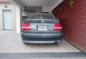 Autos - Volkswagen Polo classic 2007 GNC 111111Km - En Venta