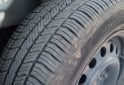 Autos - Volkswagen Polo classic 2007 GNC 111111Km - En Venta
