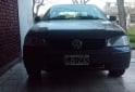 Autos - Volkswagen Polo classic 2007 GNC 111111Km - En Venta