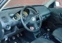 Autos - Volkswagen Polo classic 2007 GNC 111111Km - En Venta