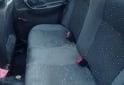 Autos - Volkswagen Polo classic 2007 GNC 111111Km - En Venta