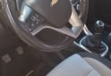 Autos - Chevrolet TRACKER LTZ 2017 Nafta 135000Km - En Venta
