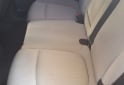 Autos - Chevrolet TRACKER LTZ 2017 Nafta 135000Km - En Venta