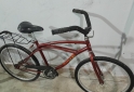 Deportes - Vendo bicicletas - En Venta