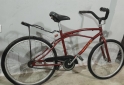 Deportes - Vendo bicicletas - En Venta
