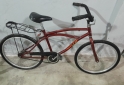 Deportes - Vendo bicicletas - En Venta