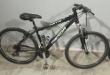 Deportes - Vendo bicicletas - En Venta