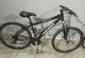 Deportes - Vendo bicicletas - En Venta