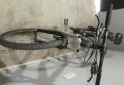 Deportes - Vendo bicicletas - En Venta