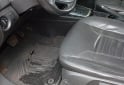 Autos - Ford Fiesta Titanium 2015 Nafta 110000Km - En Venta