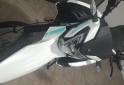 Motos - Zanella 150 cc 2026 Nafta 200Km - En Venta