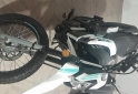 Motos - Zanella 150 cc 2026 Nafta 200Km - En Venta