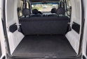 Utilitarios - Renault KANGOO CONFORT 1.6 5A 2017 GNC 145000Km - En Venta