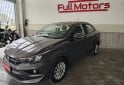Autos - Fiat Cronos 2021 Nafta 82600Km - En Venta