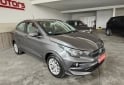 Autos - Fiat Cronos 2021 Nafta 82600Km - En Venta