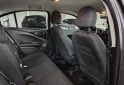 Autos - Fiat Cronos 2021 Nafta 82600Km - En Venta