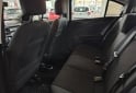 Autos - Fiat Cronos 2021 Nafta 82600Km - En Venta