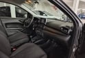 Autos - Fiat Cronos 2021 Nafta 82600Km - En Venta