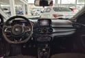 Autos - Fiat Cronos 2021 Nafta 82600Km - En Venta