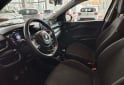 Autos - Fiat Cronos 2021 Nafta 82600Km - En Venta