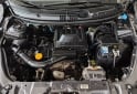 Autos - Fiat Cronos 2021 Nafta 82600Km - En Venta
