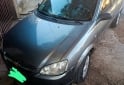 Autos - Chevrolet Clasicc 2011 GNC 237000Km - En Venta