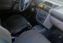 Autos - Chevrolet Clasicc 2011 GNC 237000Km - En Venta