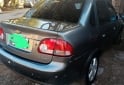 Autos - Chevrolet Clasicc 2011 GNC 237000Km - En Venta