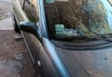 Autos - Chevrolet Clasicc 2011 GNC 237000Km - En Venta