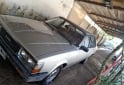 Autos - Toyota Corona 1983 Nafta 200000Km - En Venta