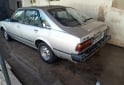 Autos - Toyota Corona 1983 Nafta 200000Km - En Venta