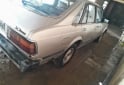 Autos - Toyota Corona 1983 Nafta 200000Km - En Venta