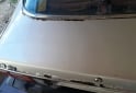 Autos - Toyota Corona 1983 Nafta 200000Km - En Venta