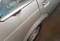Autos - Toyota Corona 1983 Nafta 200000Km - En Venta