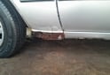 Autos - Toyota Corona 1983 Nafta 200000Km - En Venta