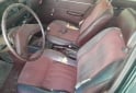 Autos - Toyota Corona 1983 Nafta 200000Km - En Venta