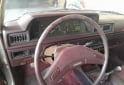Autos - Toyota Corona 1983 Nafta 200000Km - En Venta