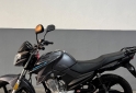 Motos - Yamaha Ybr 2024 Nafta 170Km - En Venta