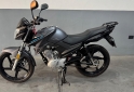 Motos - Yamaha Ybr 2024 Nafta 170Km - En Venta