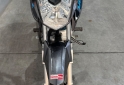 Motos - Yamaha Ybr 2024 Nafta 170Km - En Venta